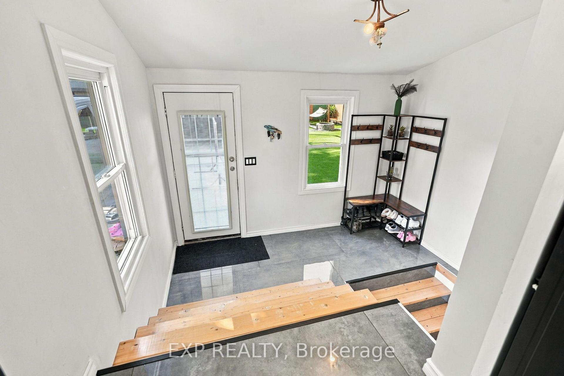 Photo 29 of 249 Wallace Avenue S, Welland, Lincoln/Crowland — HOMEH