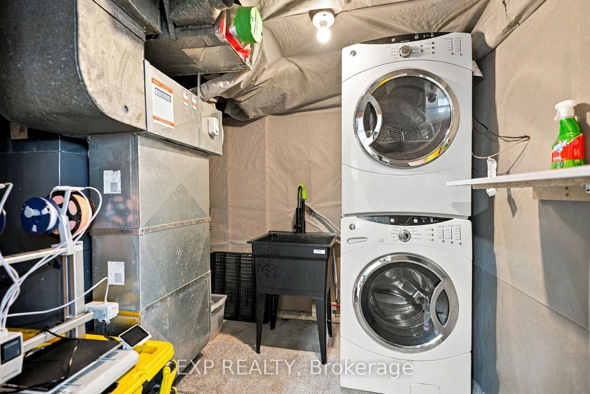 Photo 36 of 249 Wallace Avenue S, Welland, Lincoln/Crowland — HOMEH