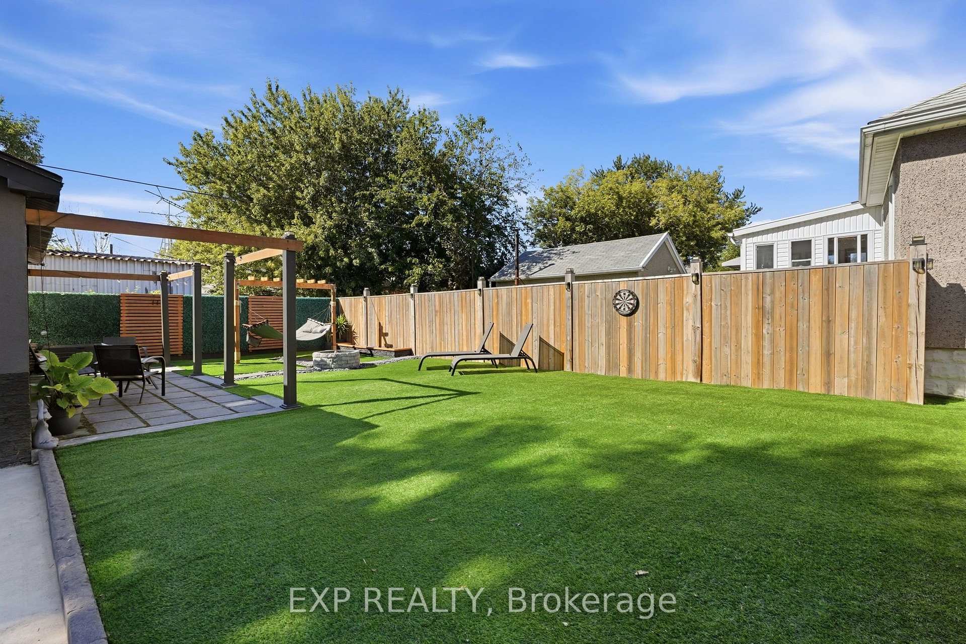Photo 45 of 249 Wallace Avenue S, Welland, Lincoln/Crowland — HOMEH