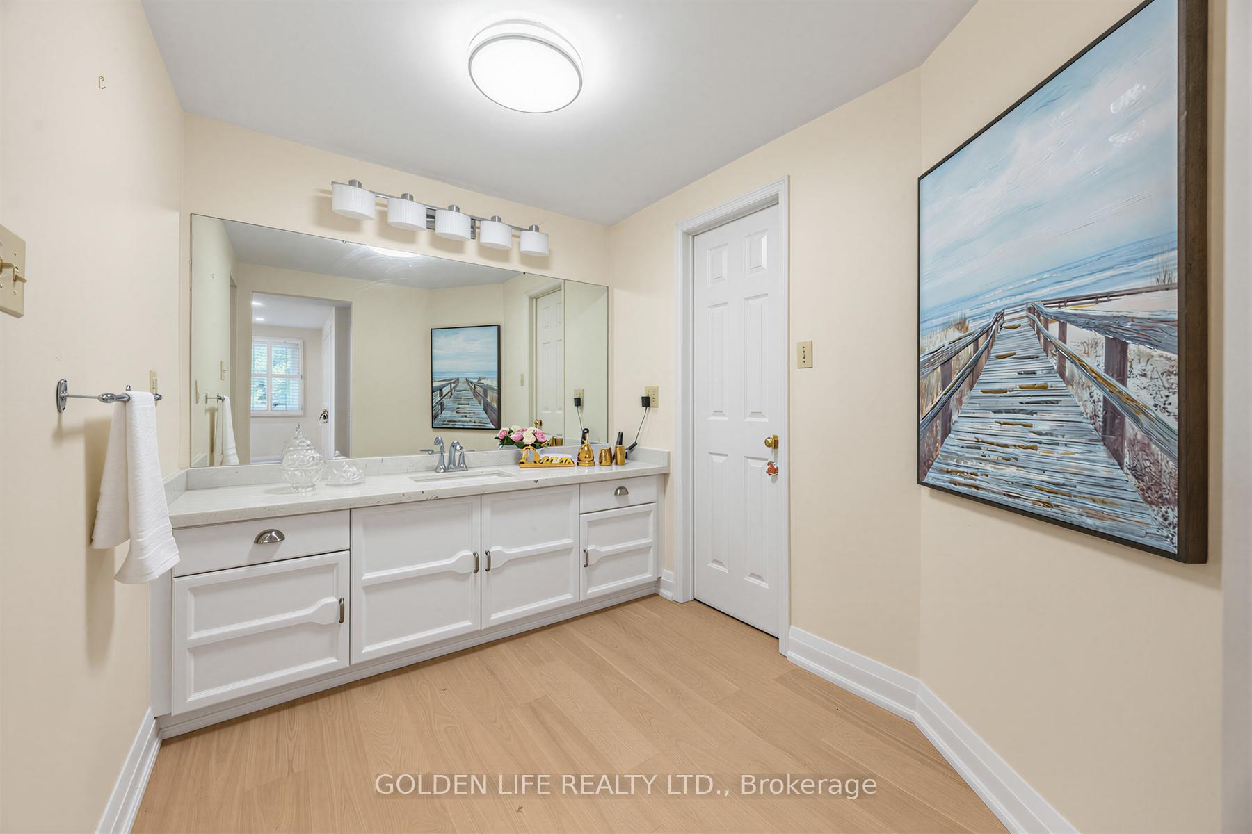 Photo 27 of 62 Longwater Chase, Markham, Unionville — HOMEH
