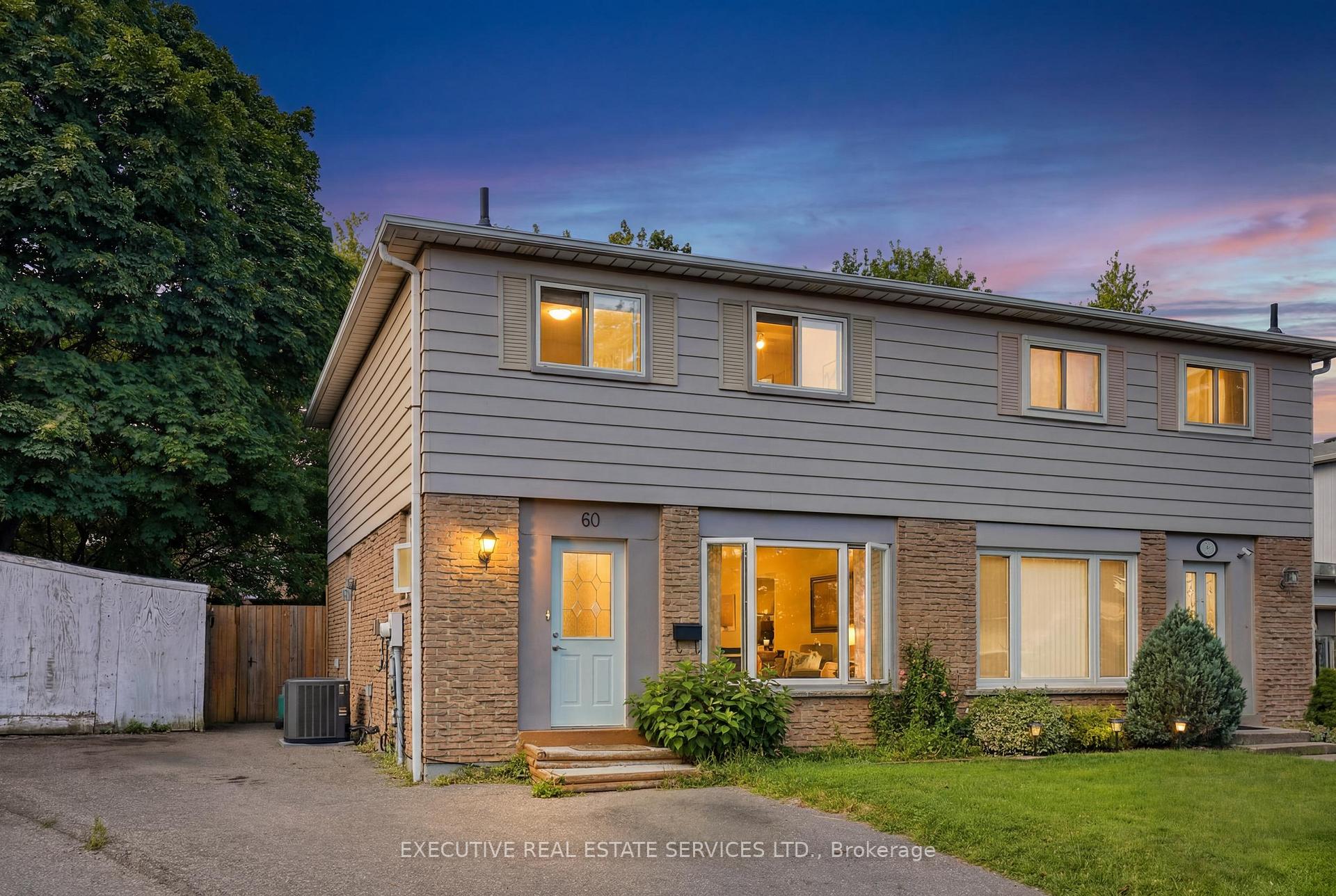 Photo of 60 Chipwood Crescent