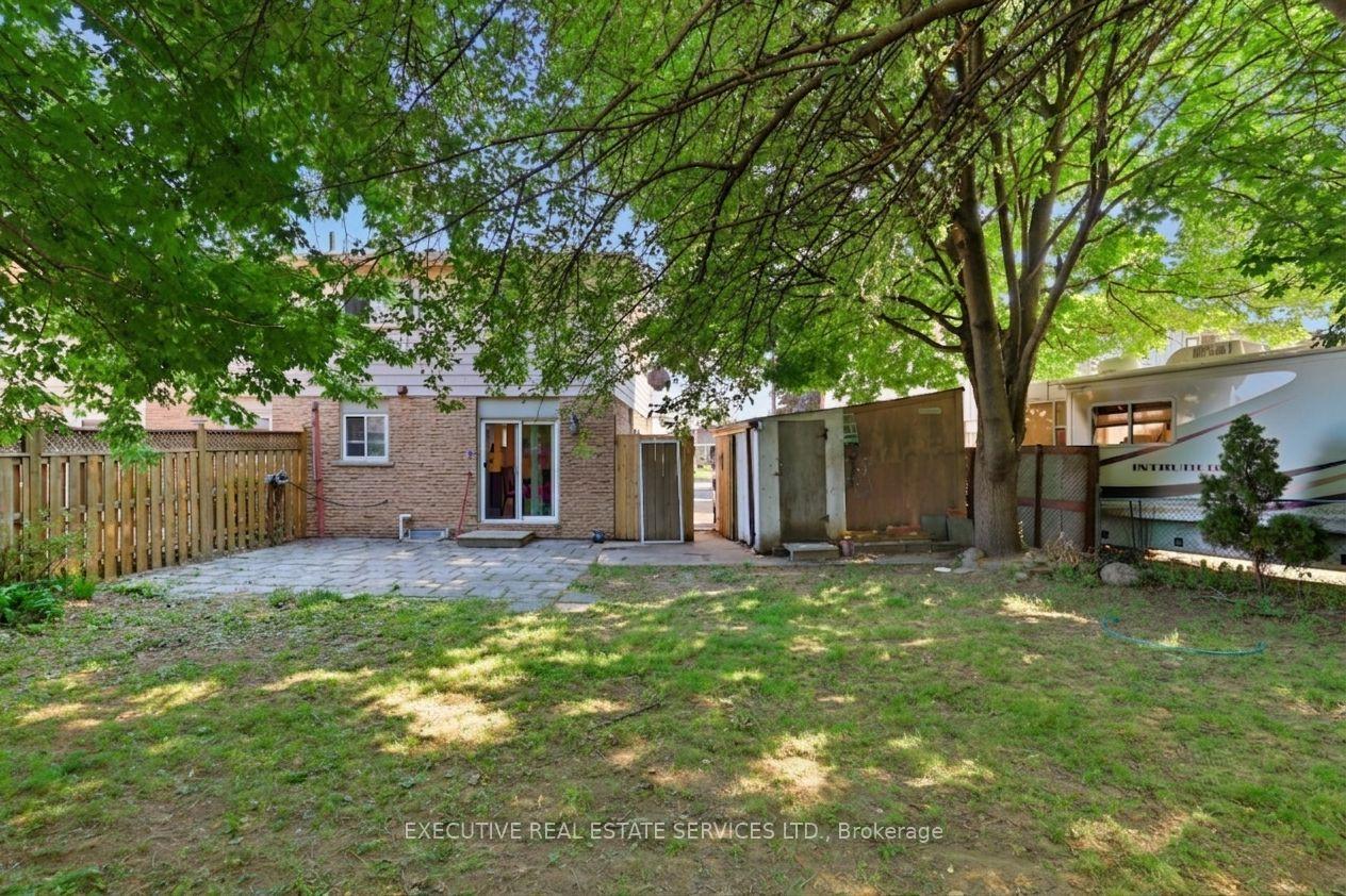Photo 17 of 60 Chipwood Crescent, Brampton, Madoc — HOMEH