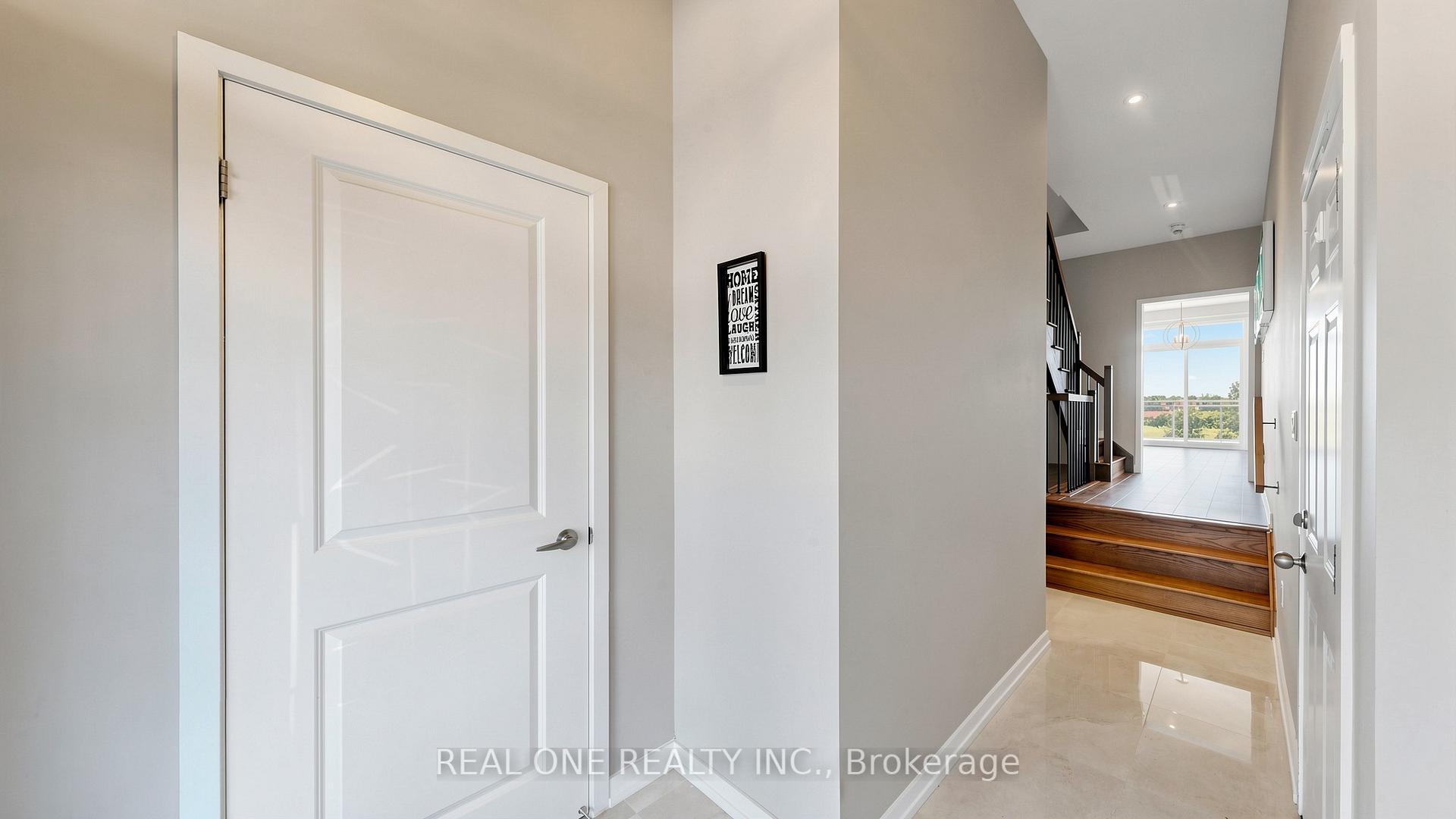 Photo 3 of 3151 Mintwood Circle, Oakville, Glenorchy — HOMEH