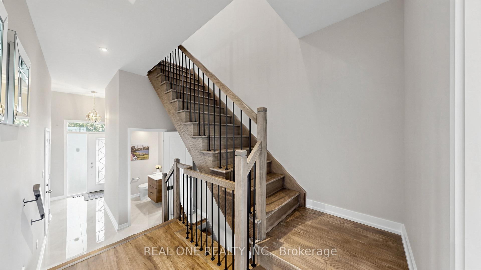 Photo 4 of 3151 Mintwood Circle, Oakville, Glenorchy — HOMEH