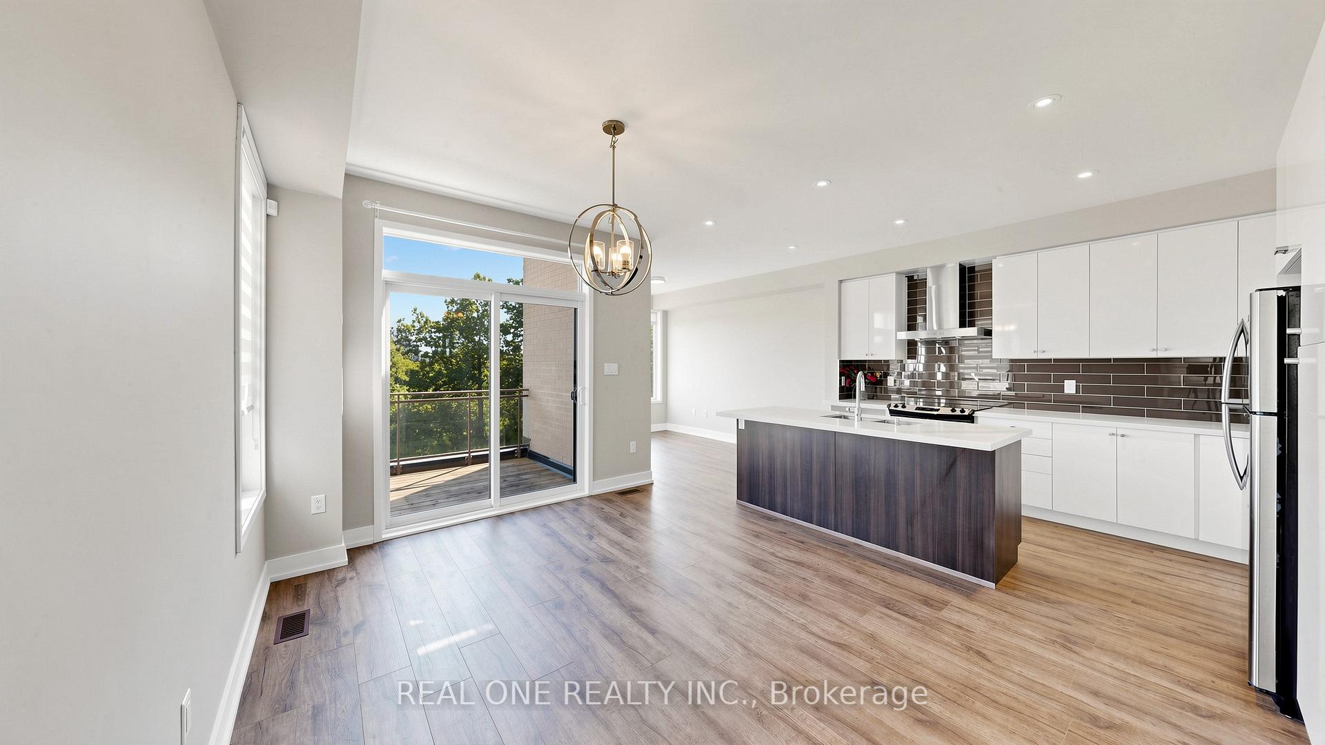 Photo 5 of 3151 Mintwood Circle, Oakville, Glenorchy — HOMEH