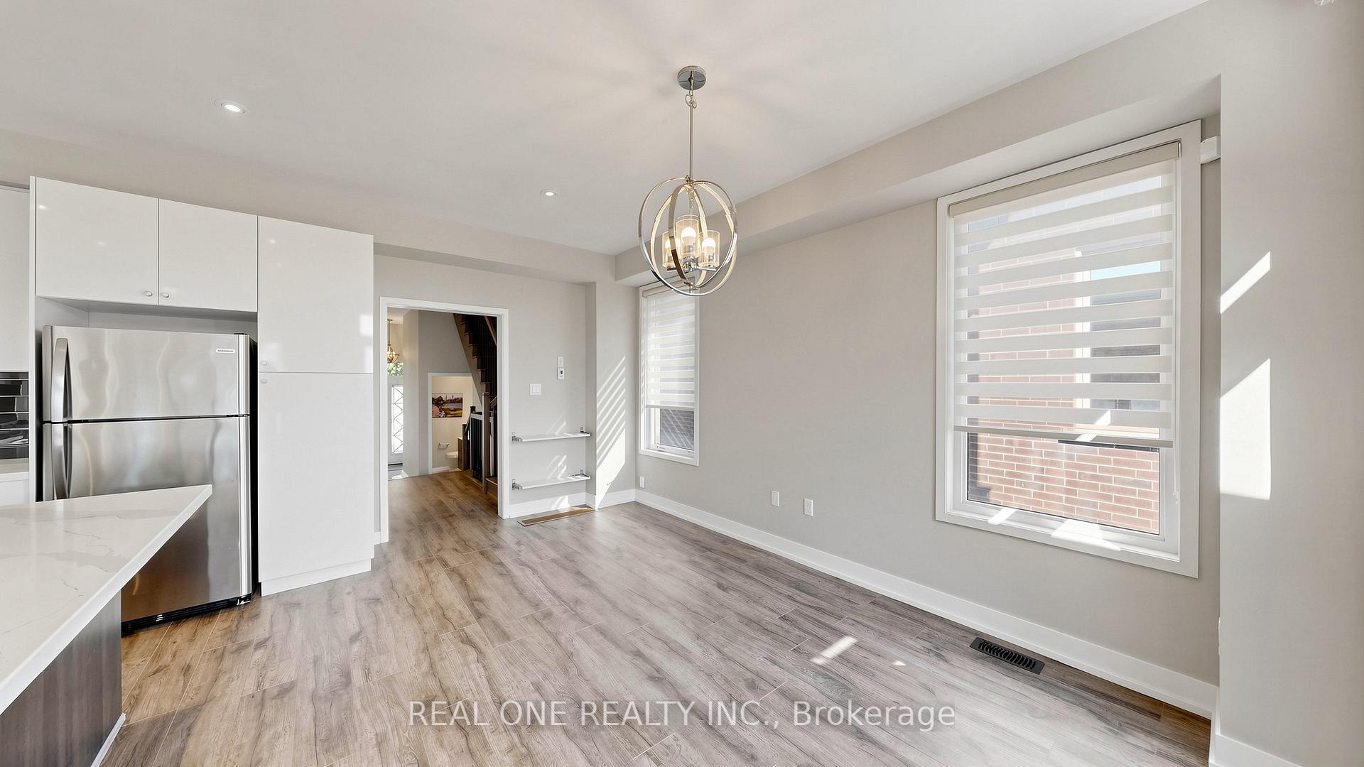 Photo 6 of 3151 Mintwood Circle, Oakville, Glenorchy — HOMEH