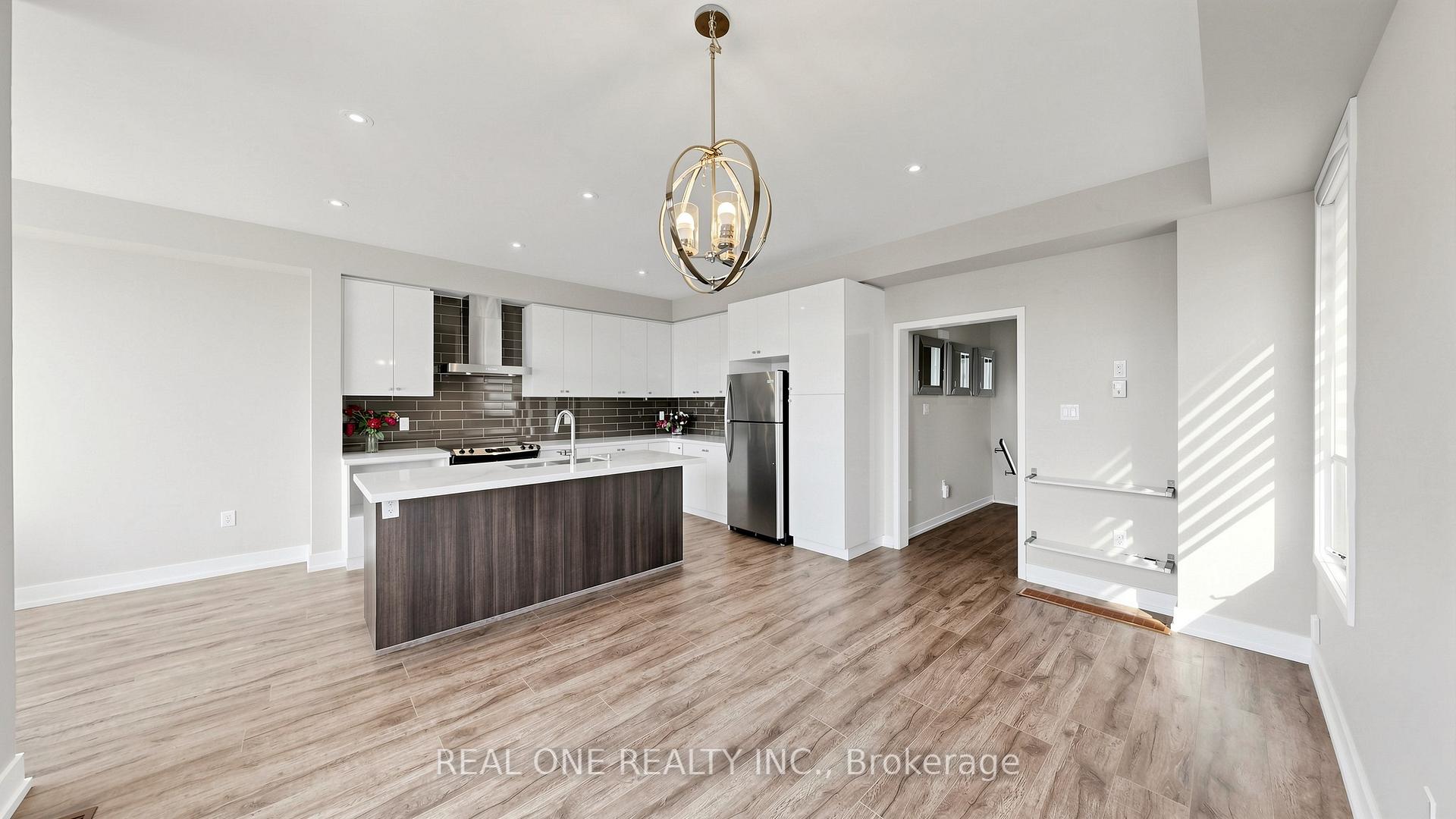 Photo 7 of 3151 Mintwood Circle, Oakville, Glenorchy — HOMEH