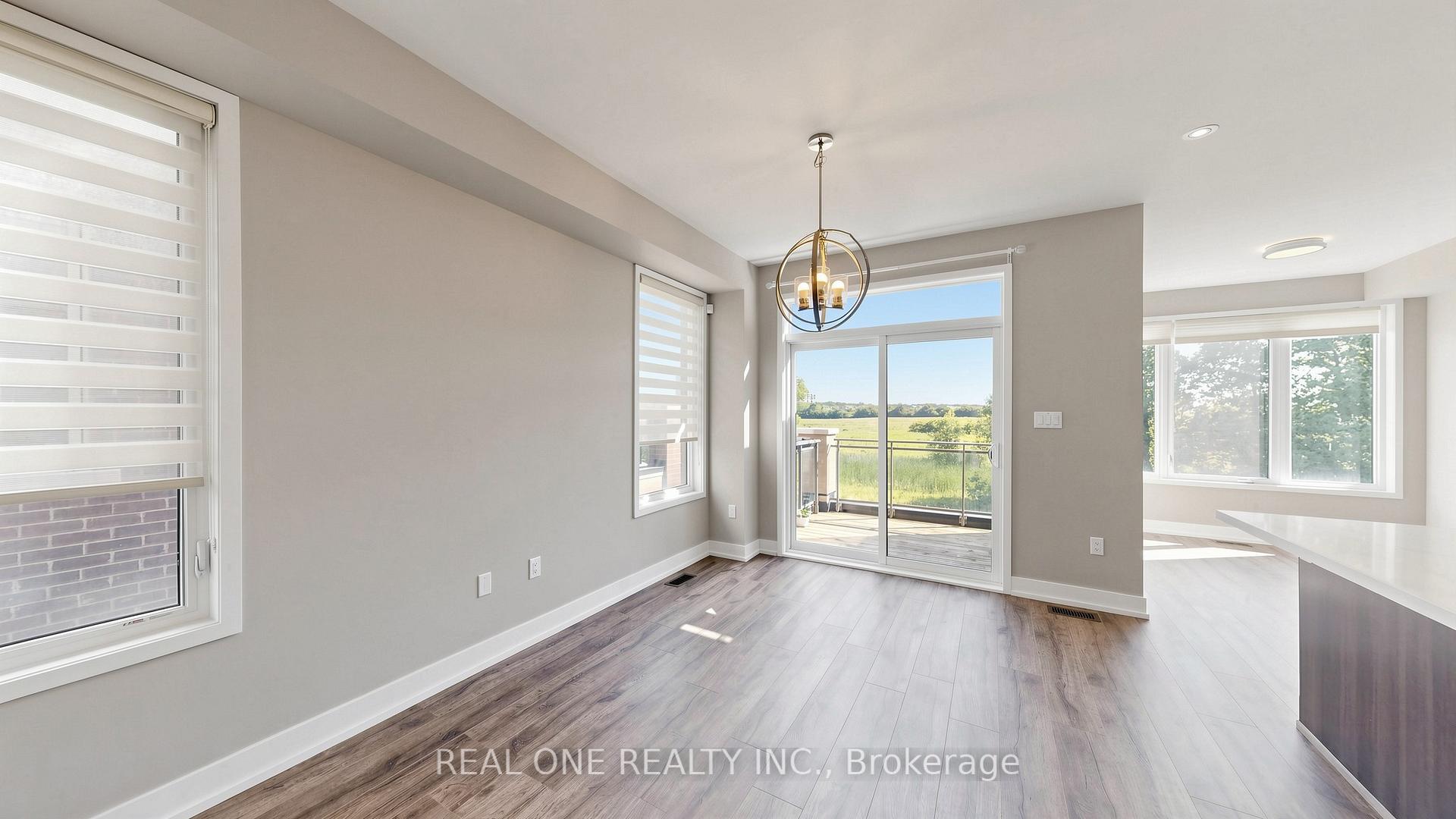 Photo 8 of 3151 Mintwood Circle, Oakville, Glenorchy — HOMEH