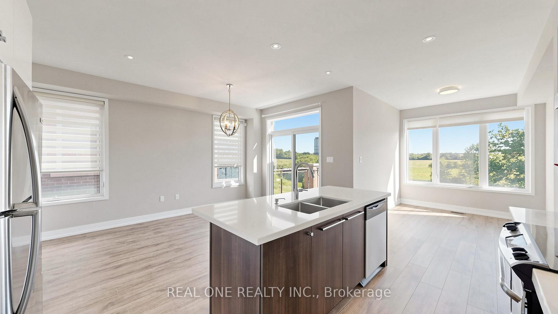 Photo 9 of 3151 Mintwood Circle, Oakville, Glenorchy — HOMEH