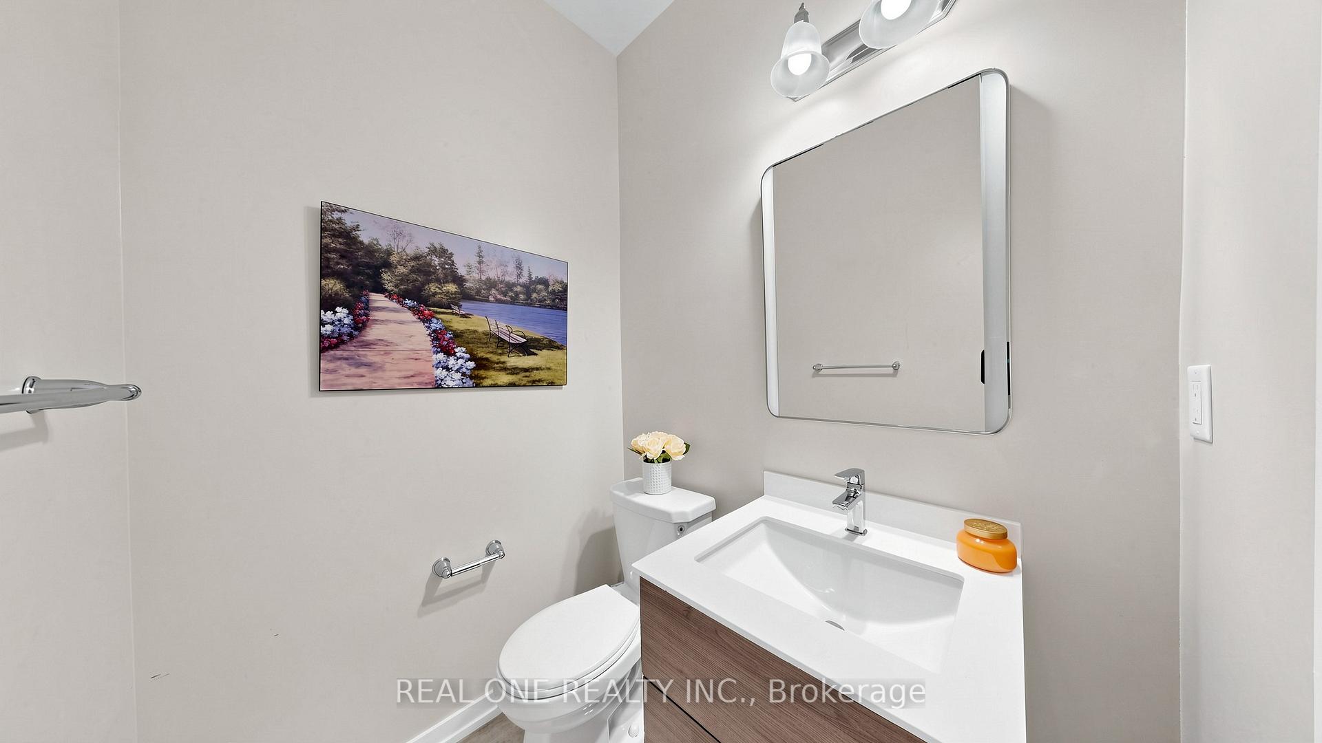 Photo 12 of 3151 Mintwood Circle, Oakville, Glenorchy — HOMEH