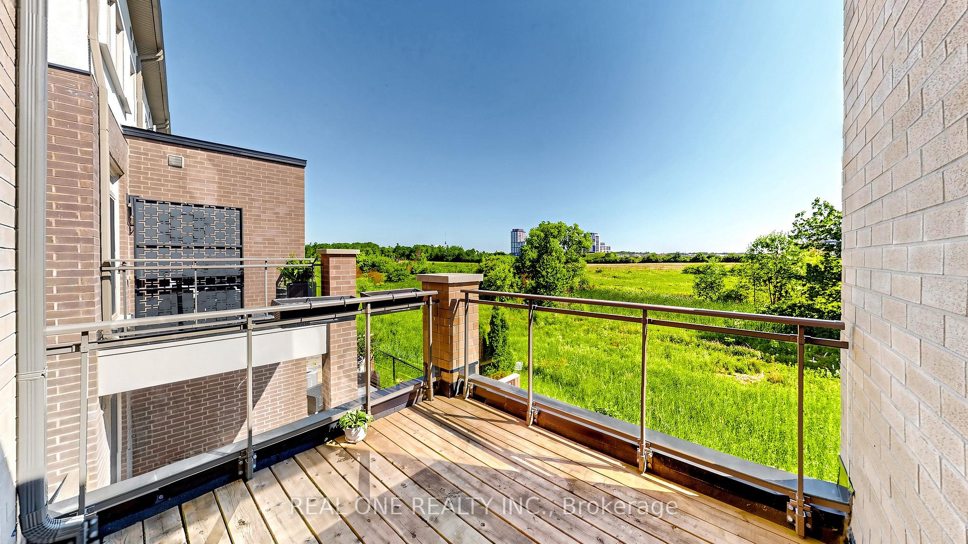 Photo 14 of 3151 Mintwood Circle, Oakville, Glenorchy — HOMEH