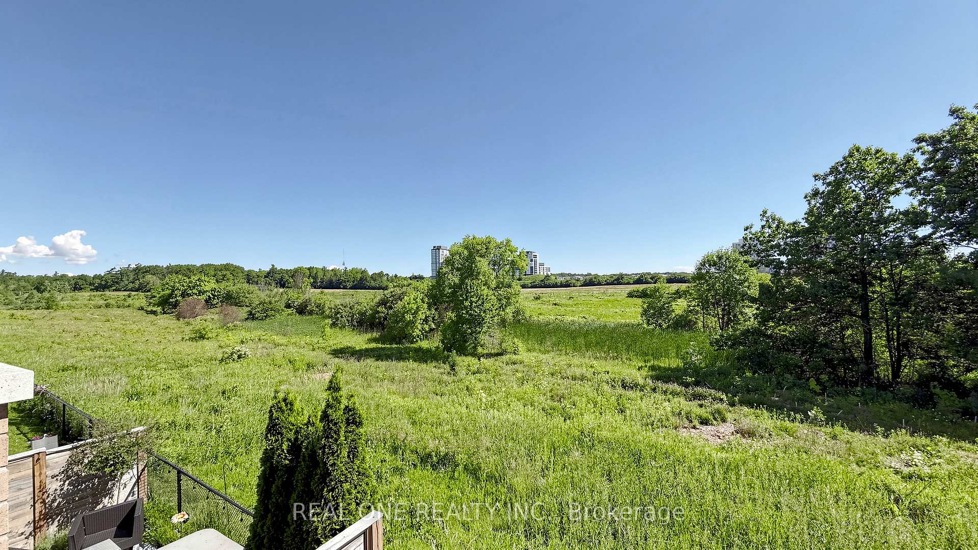 Photo 15 of 3151 Mintwood Circle, Oakville, Glenorchy — HOMEH