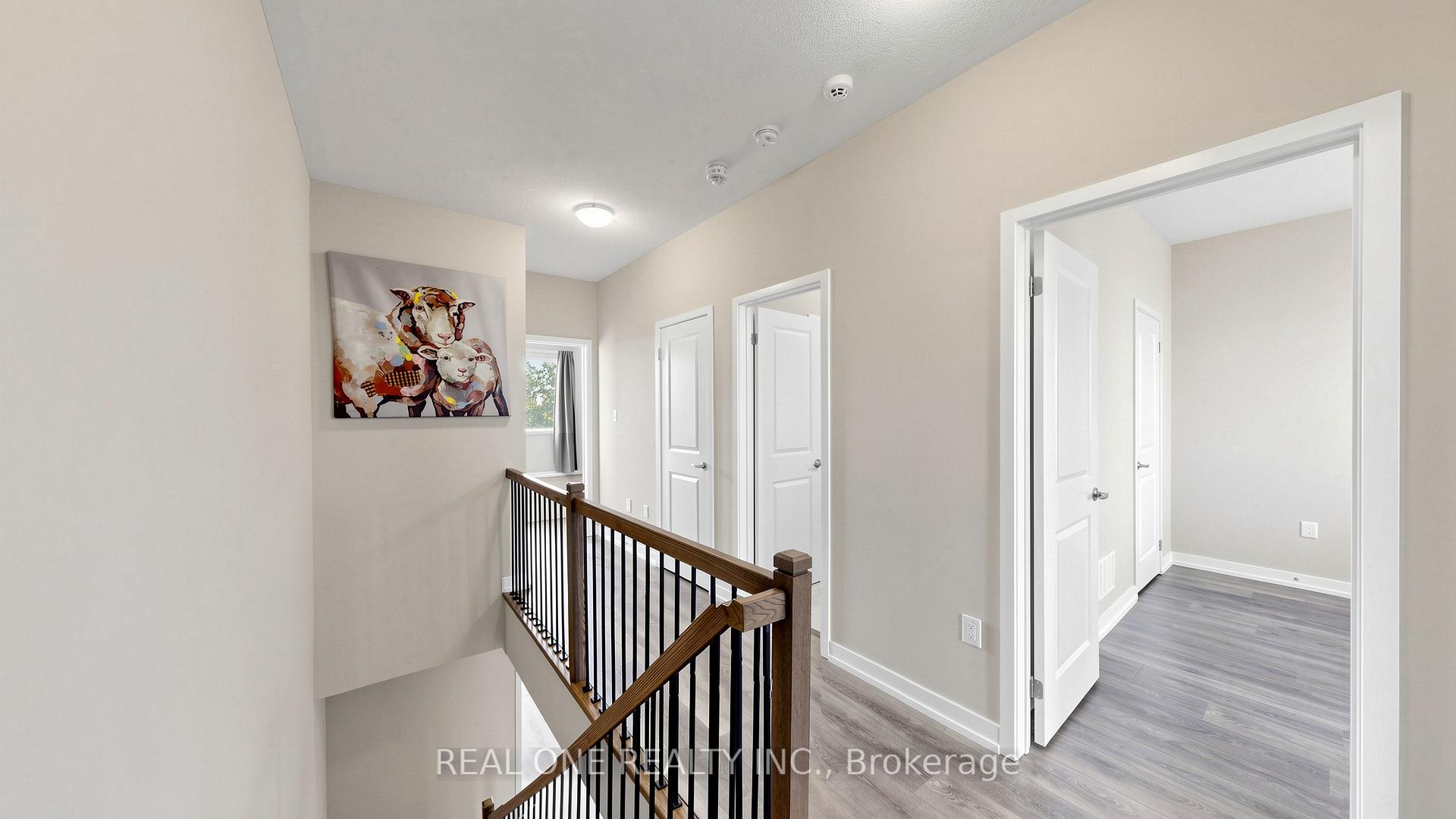 Photo 16 of 3151 Mintwood Circle, Oakville, Glenorchy — HOMEH