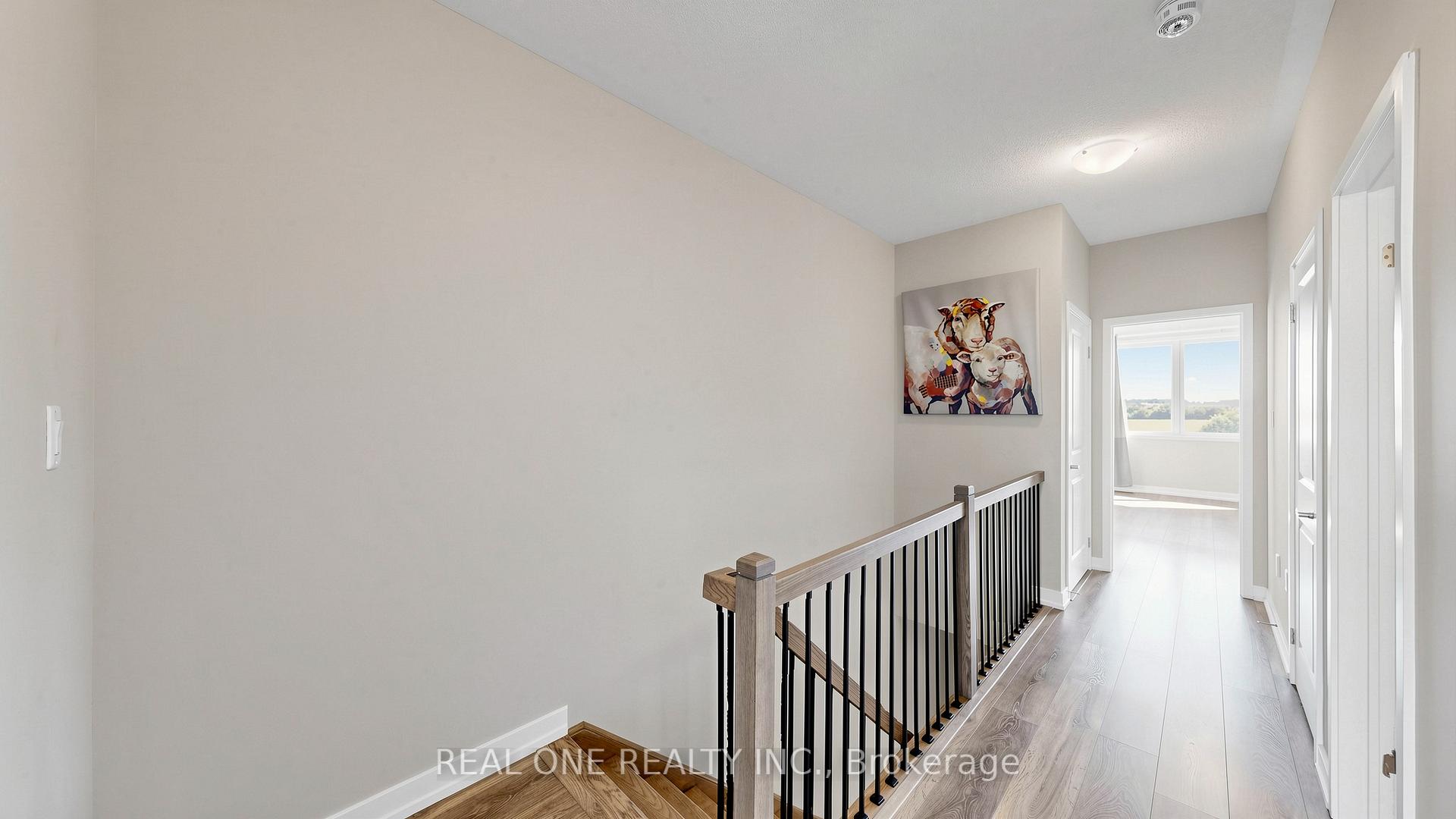 Photo 17 of 3151 Mintwood Circle, Oakville, Glenorchy — HOMEH