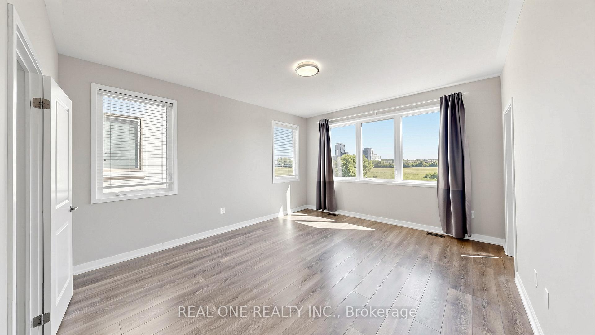 Photo 18 of 3151 Mintwood Circle, Oakville, Glenorchy — HOMEH