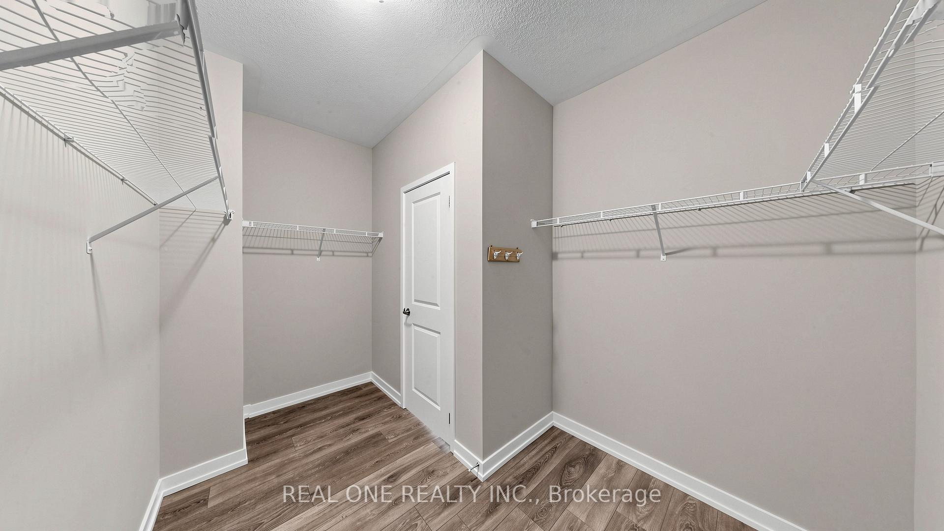 Photo 20 of 3151 Mintwood Circle, Oakville, Glenorchy — HOMEH