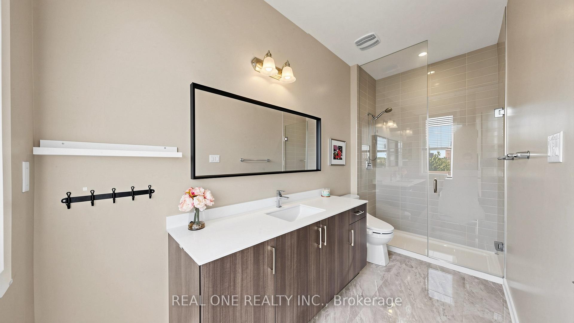 Photo 21 of 3151 Mintwood Circle, Oakville, Glenorchy — HOMEH