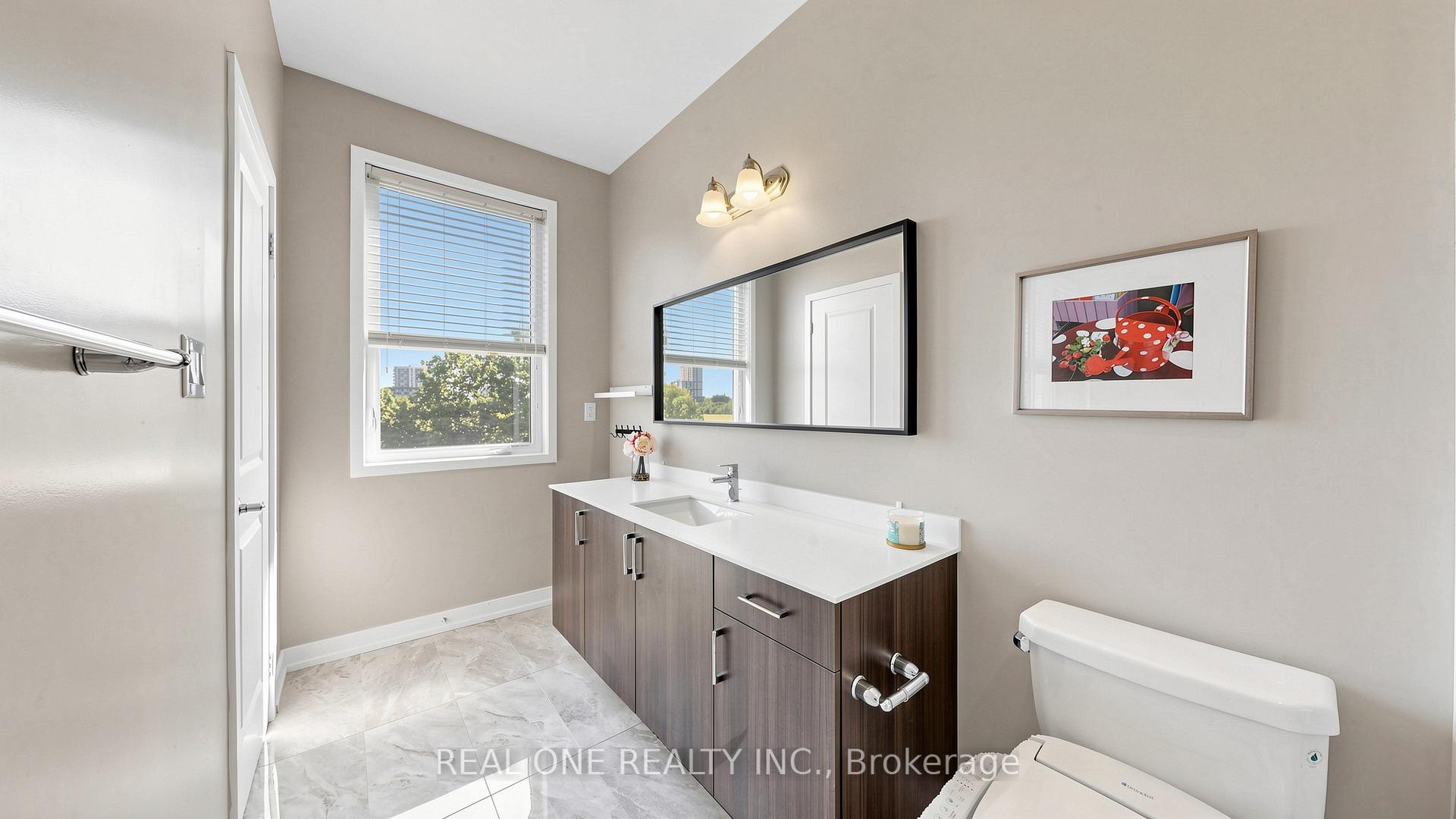Photo 22 of 3151 Mintwood Circle, Oakville, Glenorchy — HOMEH