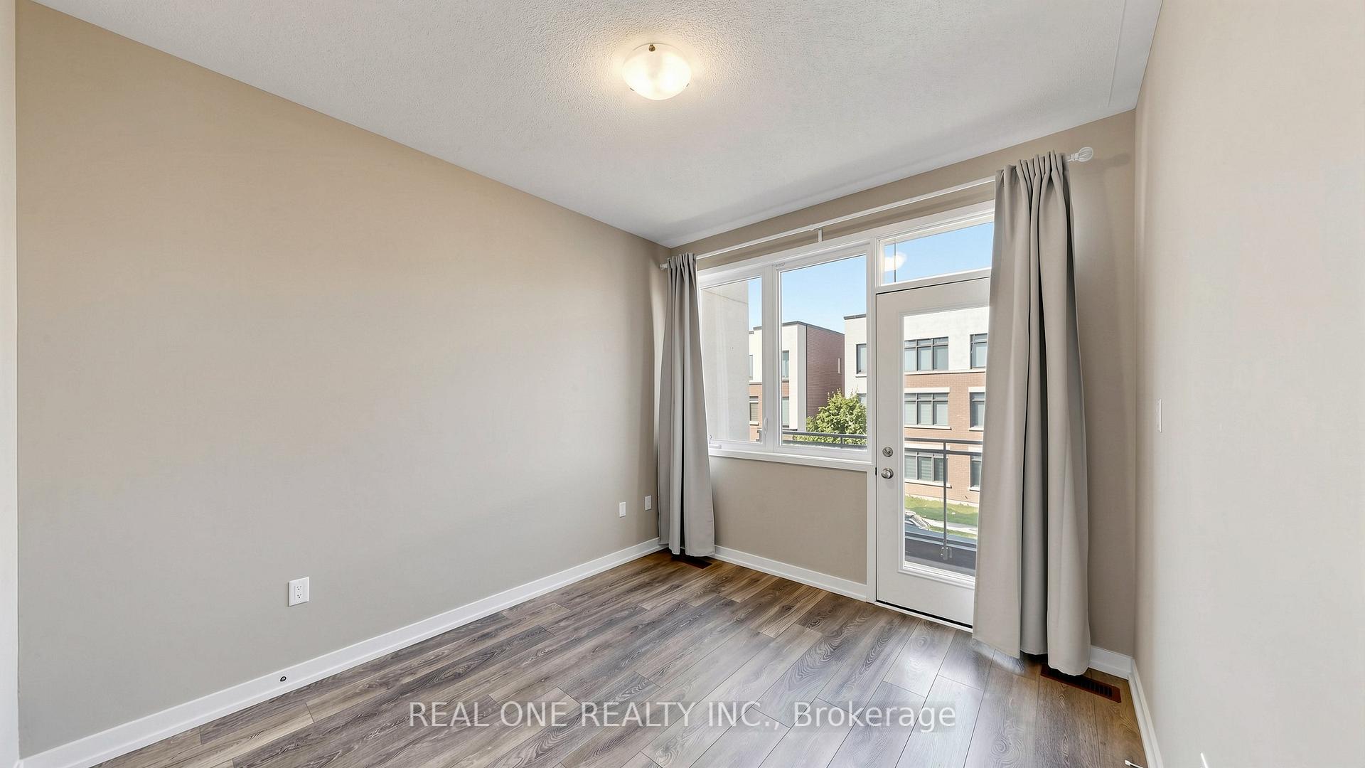 Photo 23 of 3151 Mintwood Circle, Oakville, Glenorchy — HOMEH