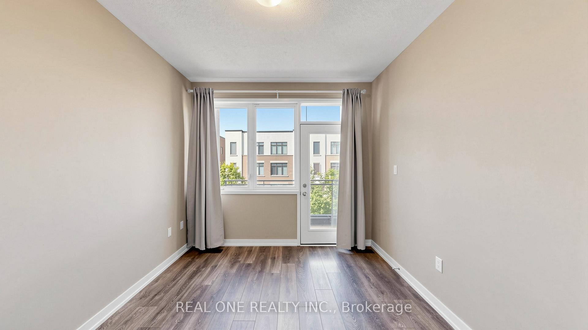 Photo 24 of 3151 Mintwood Circle, Oakville, Glenorchy — HOMEH