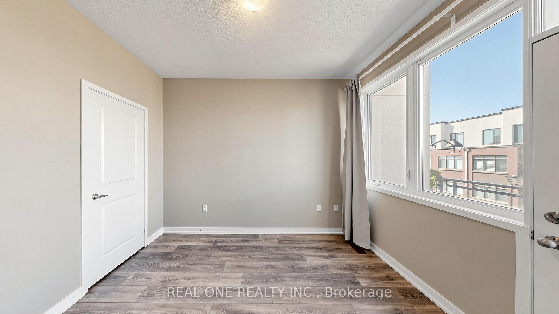 Photo 25 of 3151 Mintwood Circle, Oakville, Glenorchy — HOMEH