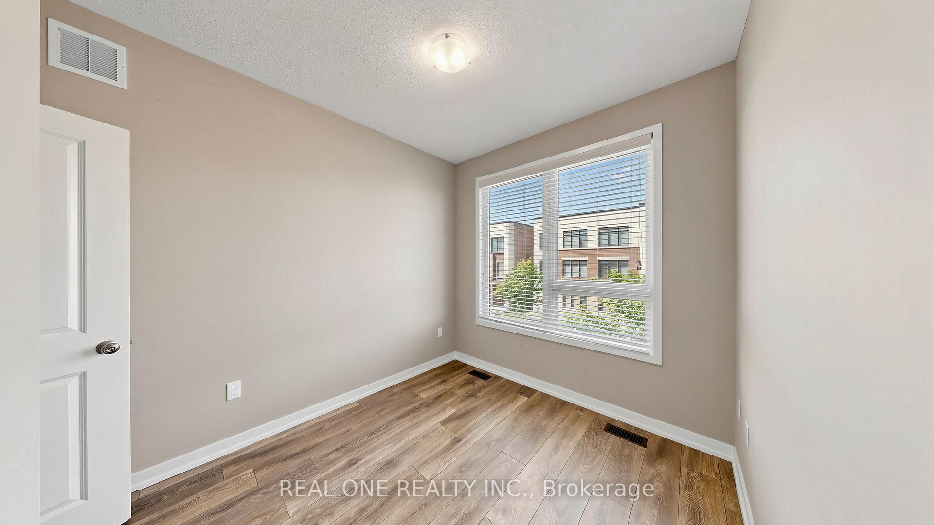Photo 27 of 3151 Mintwood Circle, Oakville, Glenorchy — HOMEH