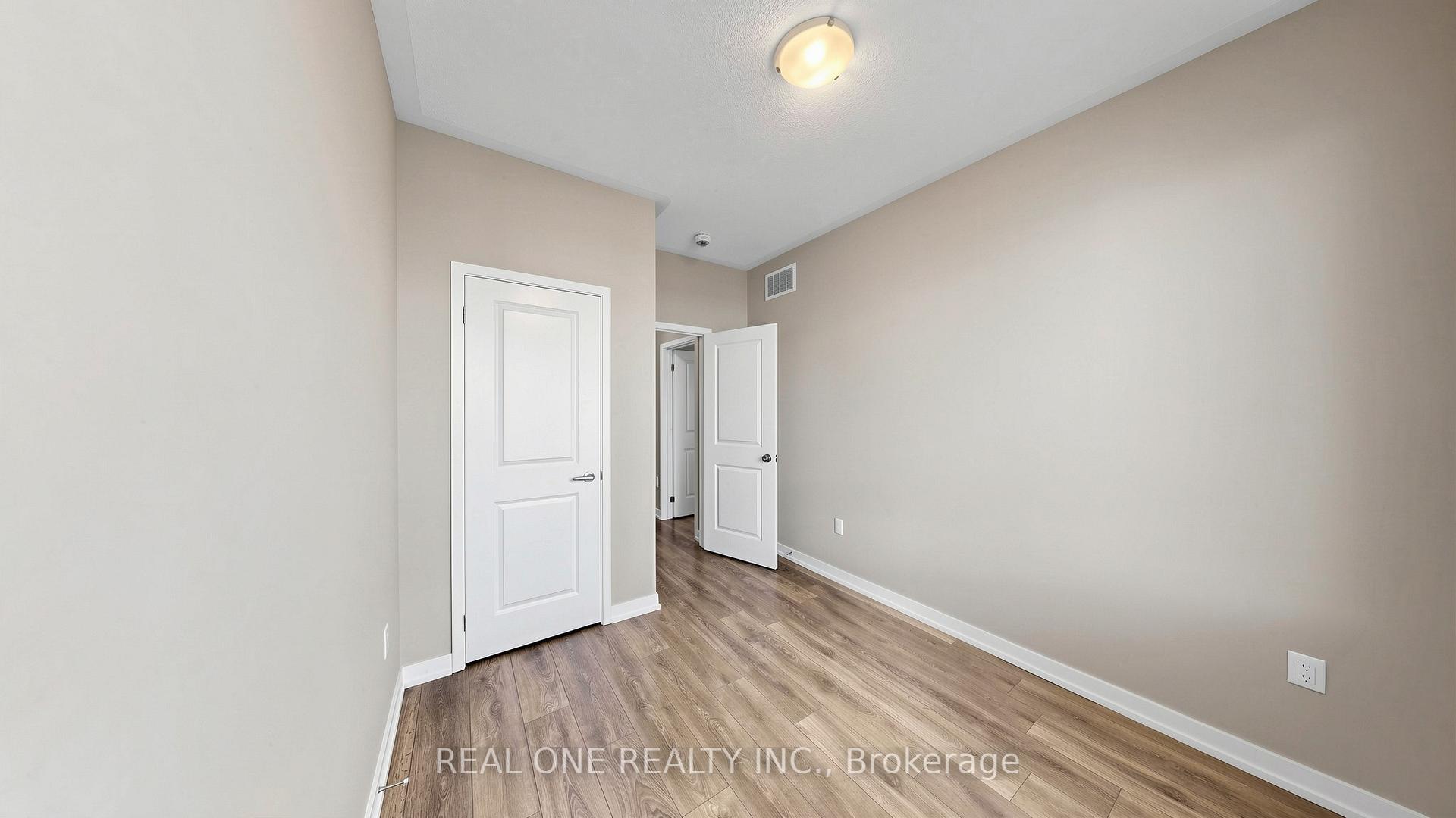 Photo 28 of 3151 Mintwood Circle, Oakville, Glenorchy — HOMEH