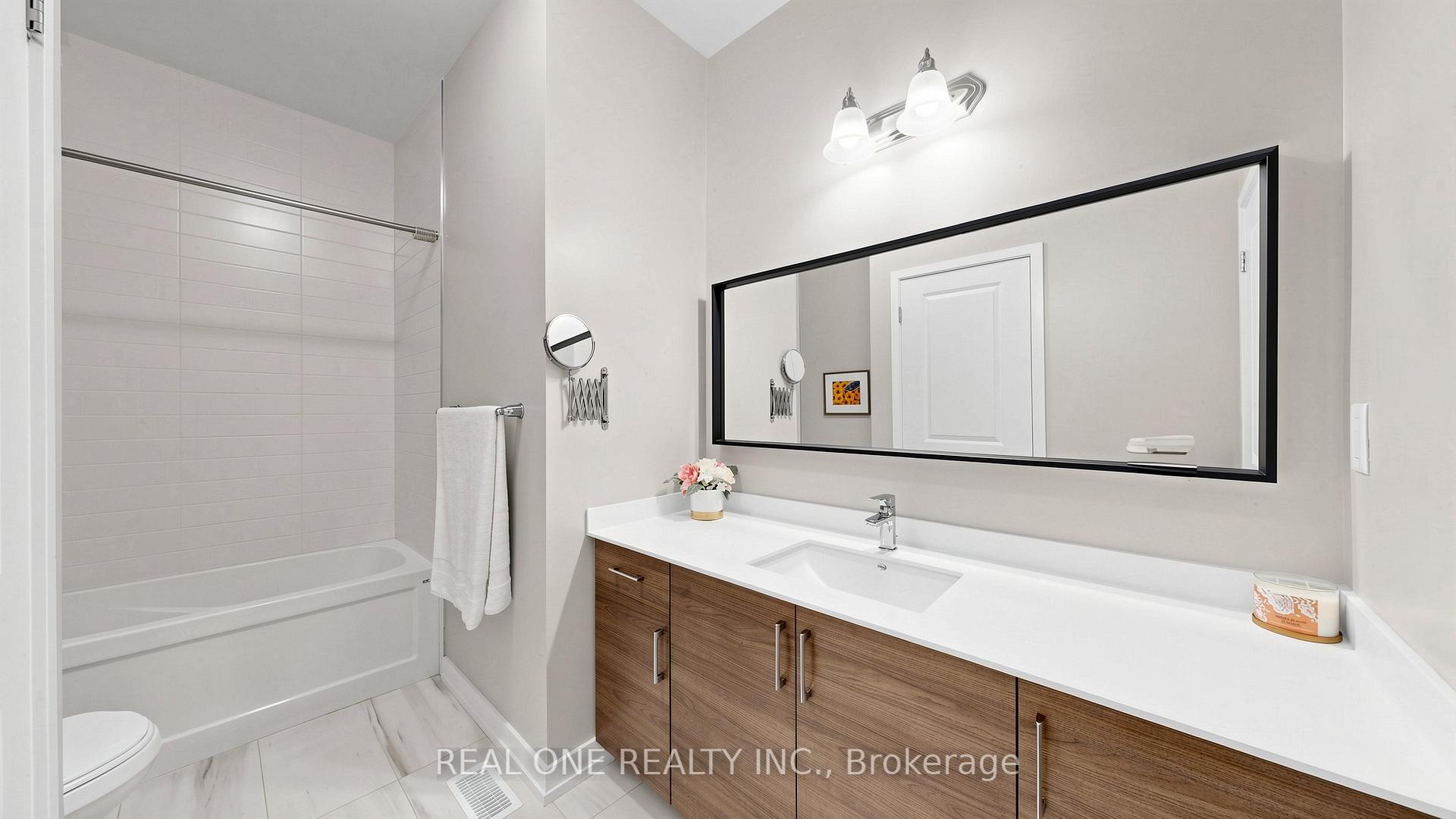 Photo 29 of 3151 Mintwood Circle, Oakville, Glenorchy — HOMEH