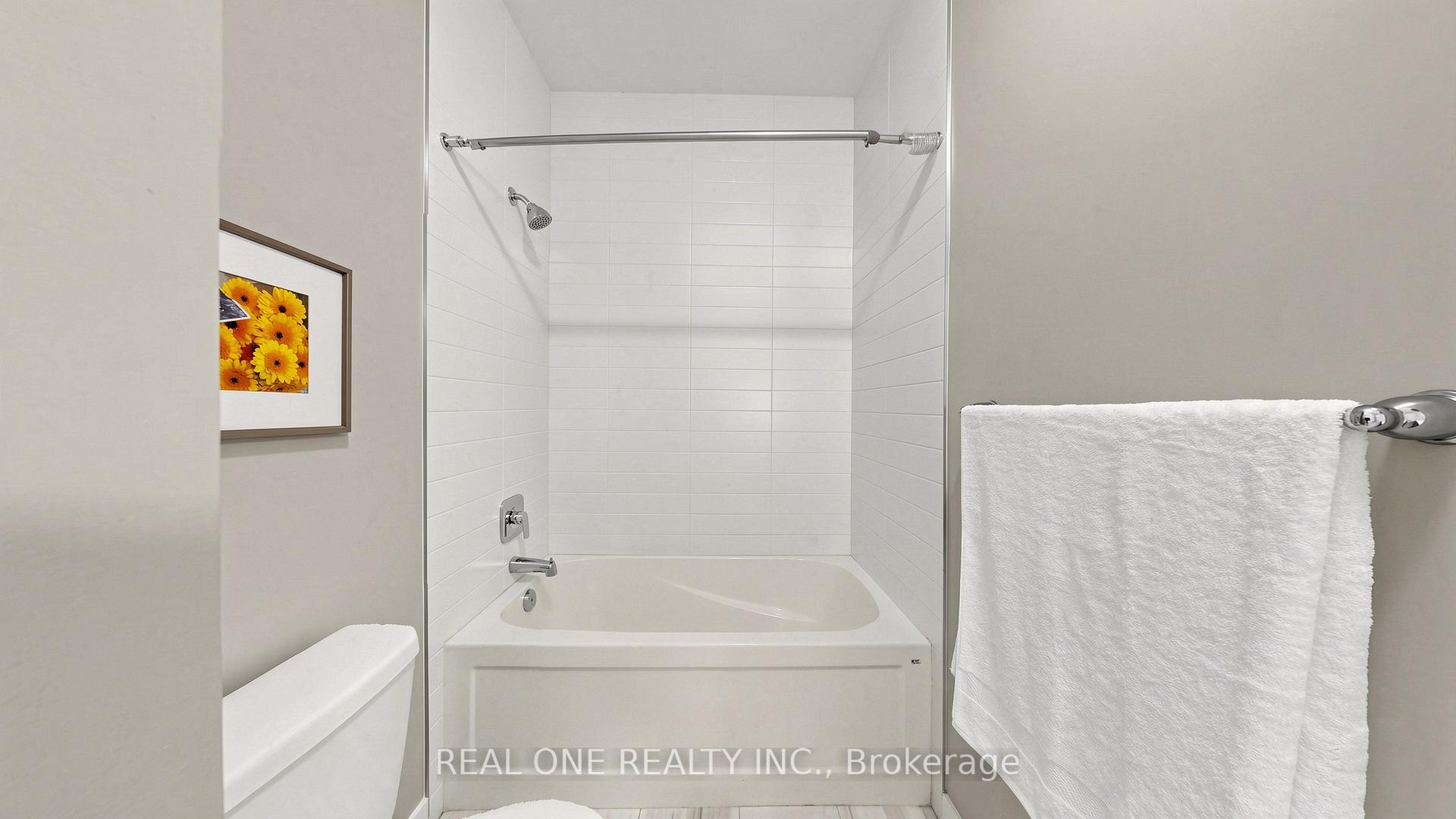 Photo 30 of 3151 Mintwood Circle, Oakville, Glenorchy — HOMEH