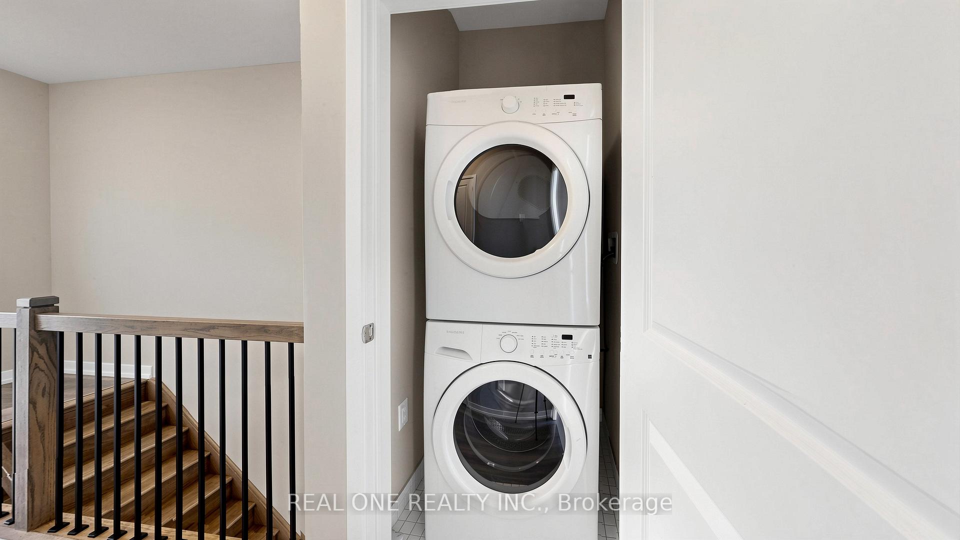 Photo 31 of 3151 Mintwood Circle, Oakville, Glenorchy — HOMEH