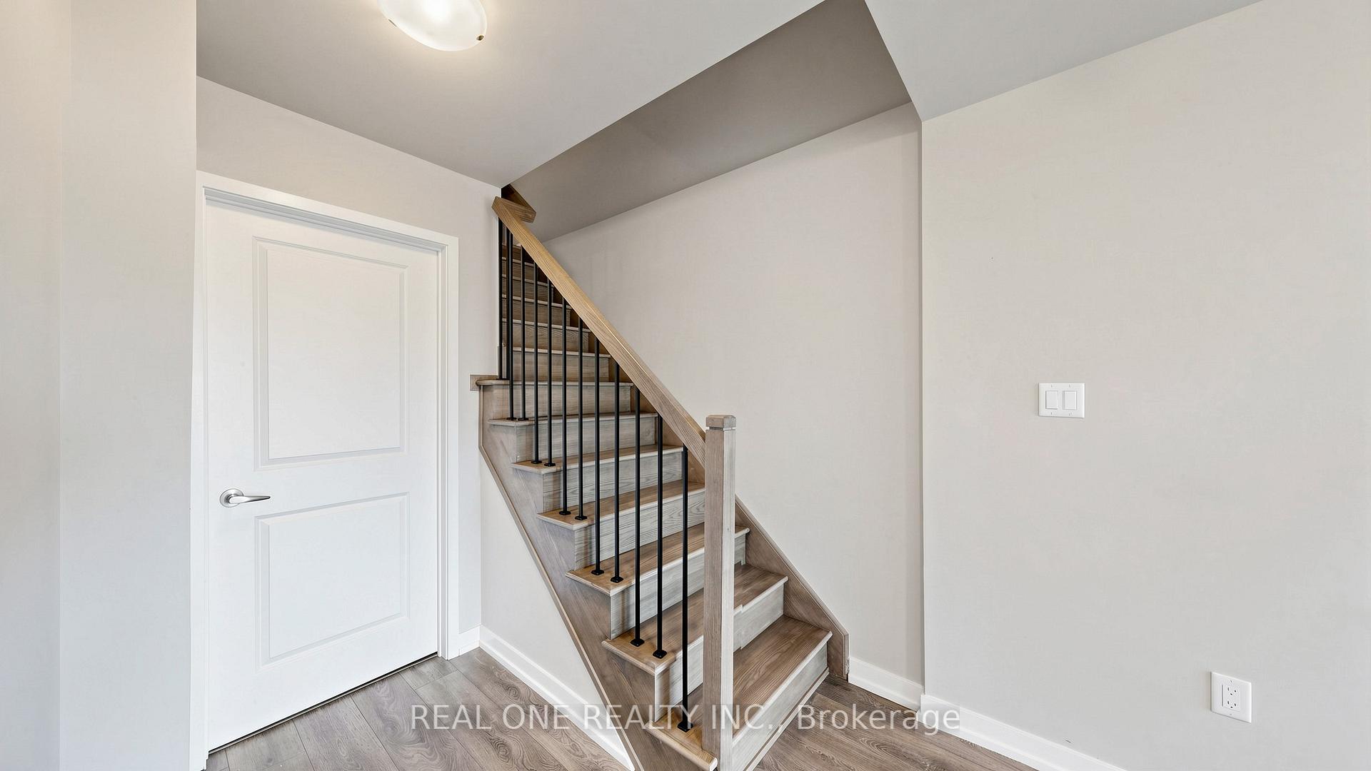 Photo 32 of 3151 Mintwood Circle, Oakville, Glenorchy — HOMEH