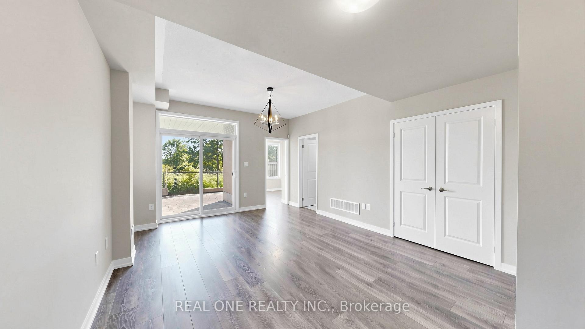Photo 33 of 3151 Mintwood Circle, Oakville, Glenorchy — HOMEH