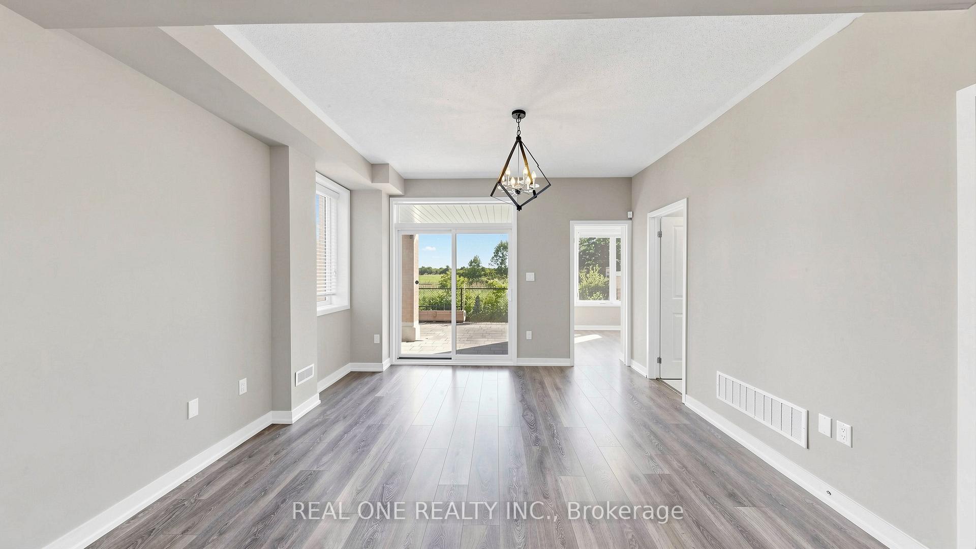 Photo 34 of 3151 Mintwood Circle, Oakville, Glenorchy — HOMEH