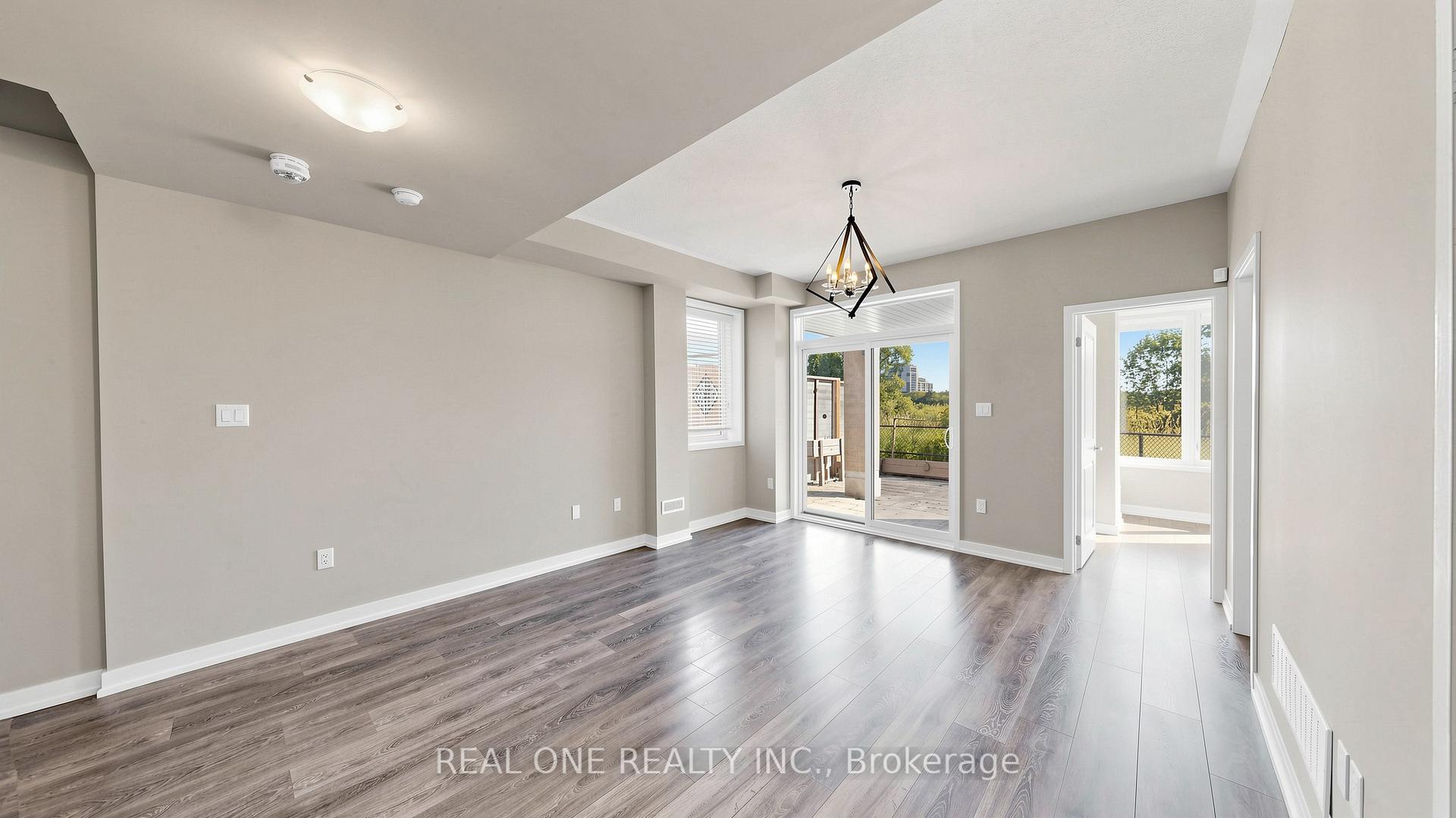 Photo 35 of 3151 Mintwood Circle, Oakville, Glenorchy — HOMEH