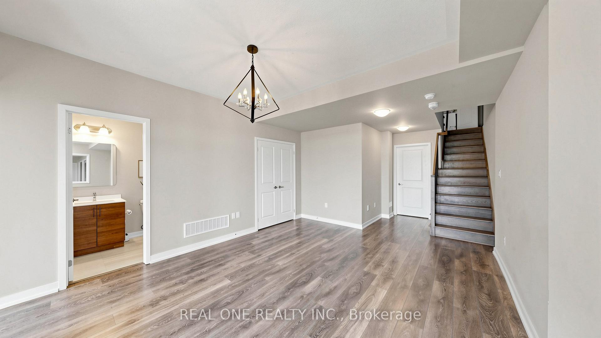 Photo 36 of 3151 Mintwood Circle, Oakville, Glenorchy — HOMEH