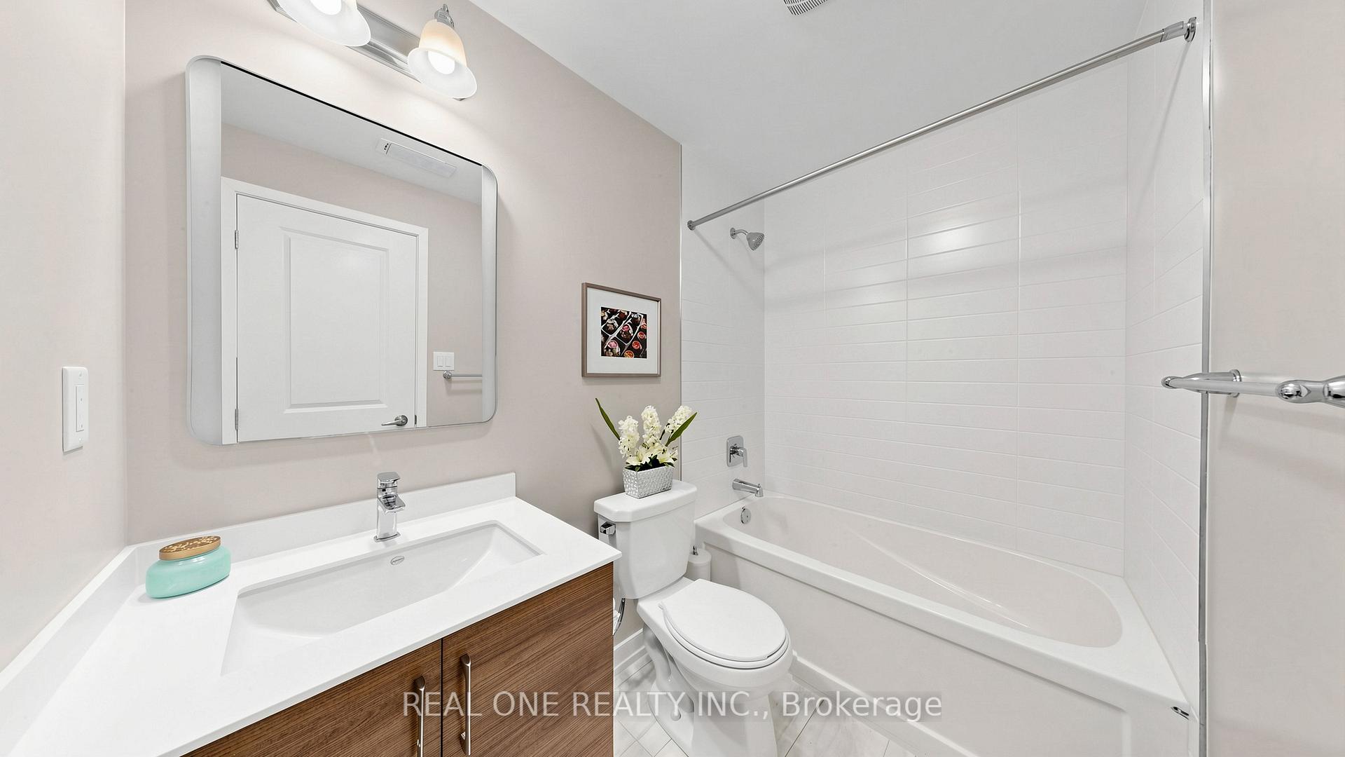 Photo 37 of 3151 Mintwood Circle, Oakville, Glenorchy — HOMEH