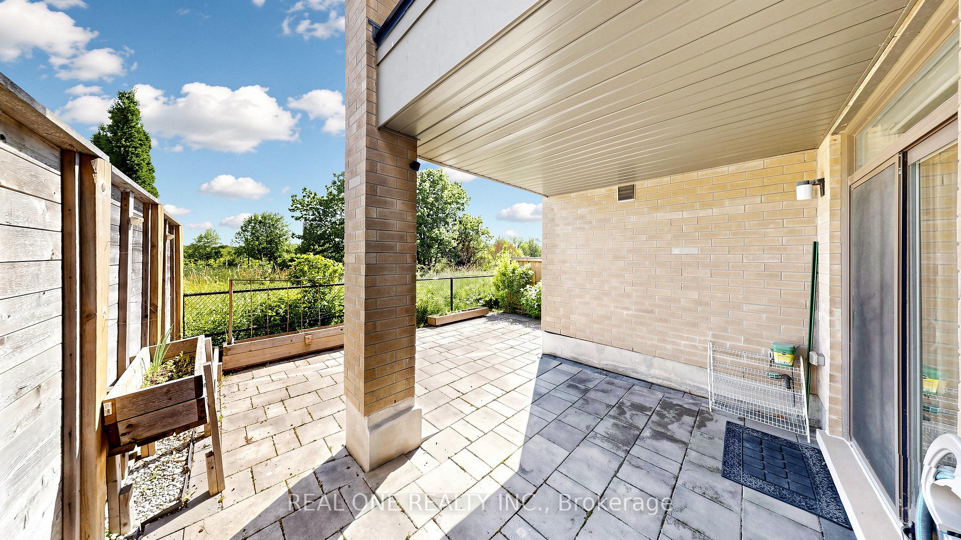 Photo 38 of 3151 Mintwood Circle, Oakville, Glenorchy — HOMEH