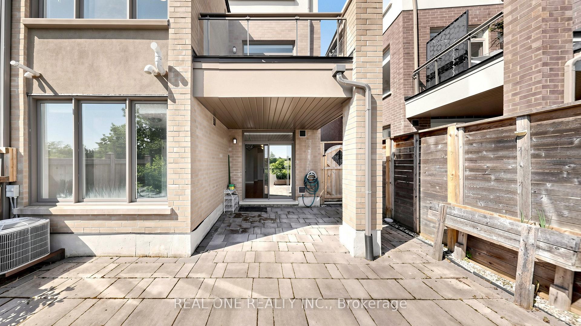 Photo 39 of 3151 Mintwood Circle, Oakville, Glenorchy — HOMEH