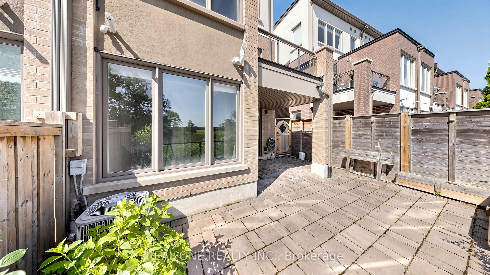 Photo 40 of 3151 Mintwood Circle, Oakville, Glenorchy — HOMEH