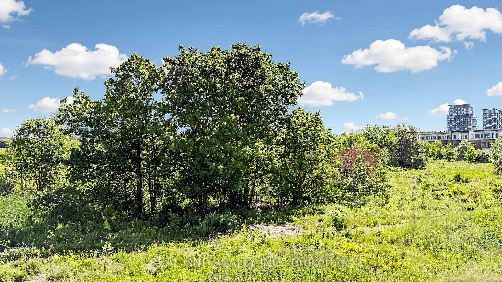 Photo 41 of 3151 Mintwood Circle, Oakville, Glenorchy — HOMEH