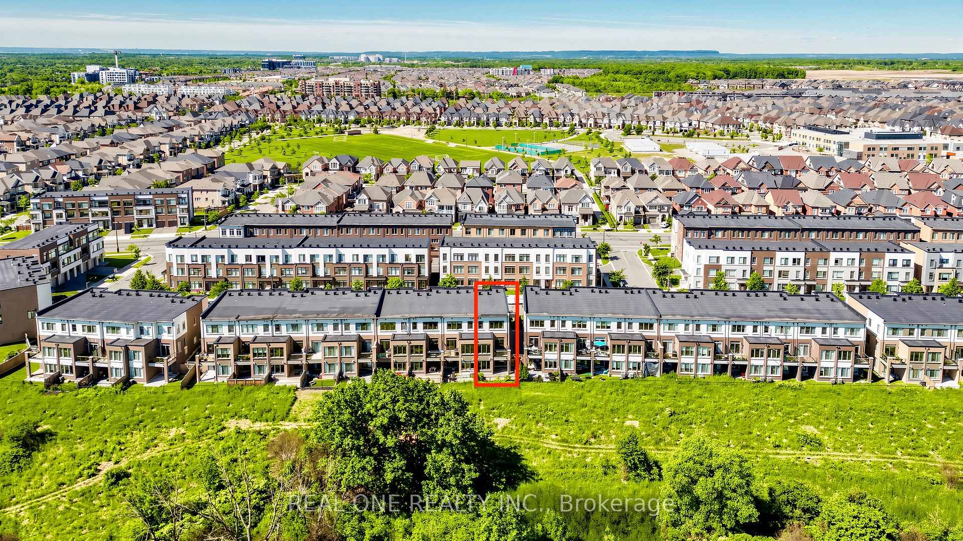 Photo 45 of 3151 Mintwood Circle, Oakville, Glenorchy — HOMEH
