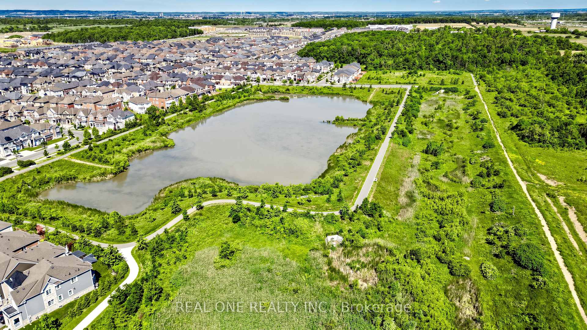 Photo 48 of 3151 Mintwood Circle, Oakville, Glenorchy — HOMEH