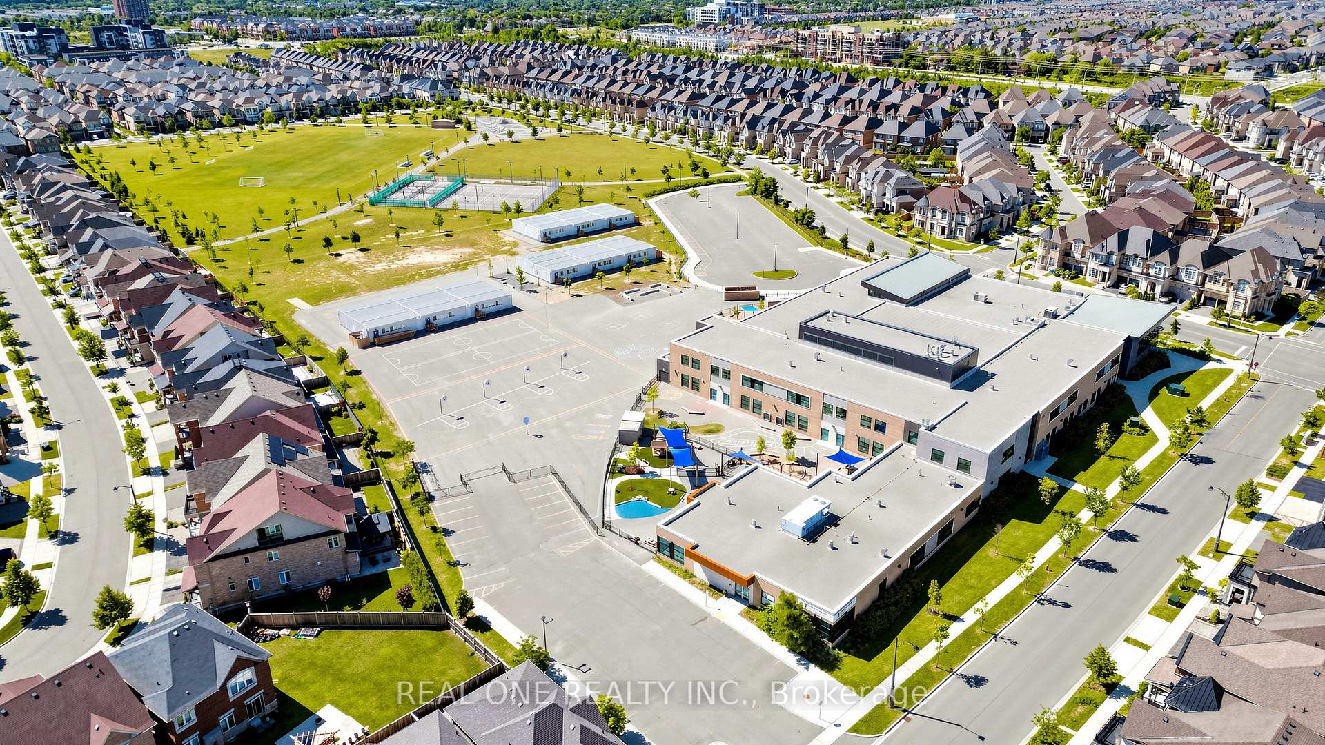 Photo 49 of 3151 Mintwood Circle, Oakville, Glenorchy — HOMEH
