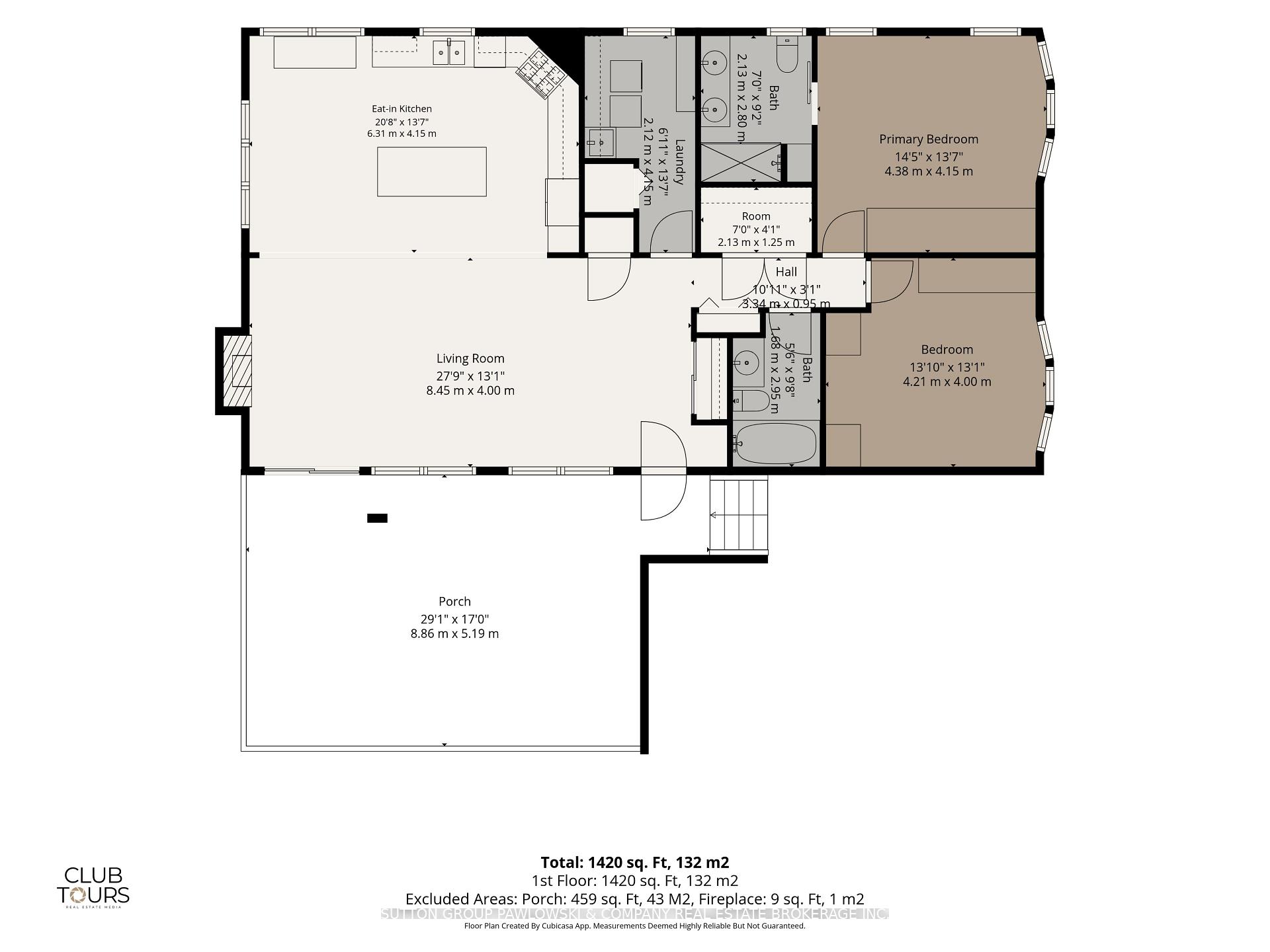Photo 36 of Unit #101, 22790 Amiens Road, Middlesex Centre, Rural Middlesex Centre — HOMEH