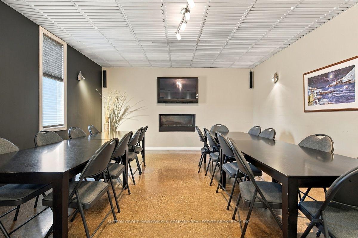 Photo 43 of Unit #101, 22790 Amiens Road, Middlesex Centre, Rural Middlesex Centre — HOMEH