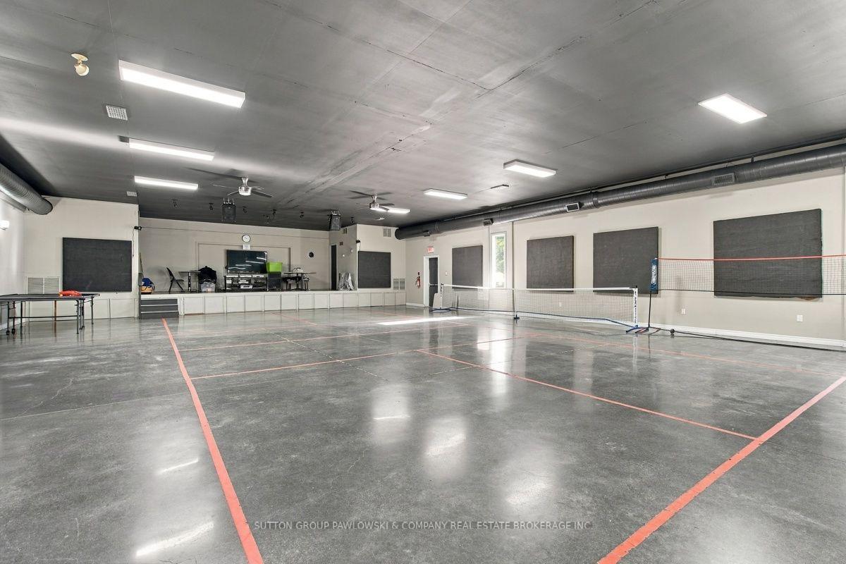 Photo 44 of Unit #101, 22790 Amiens Road, Middlesex Centre, Rural Middlesex Centre — HOMEH