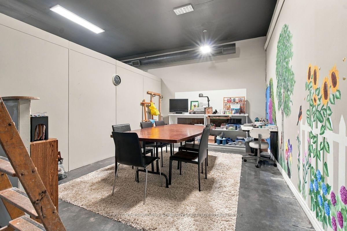 Photo 48 of Unit #101, 22790 Amiens Road, Middlesex Centre, Rural Middlesex Centre — HOMEH