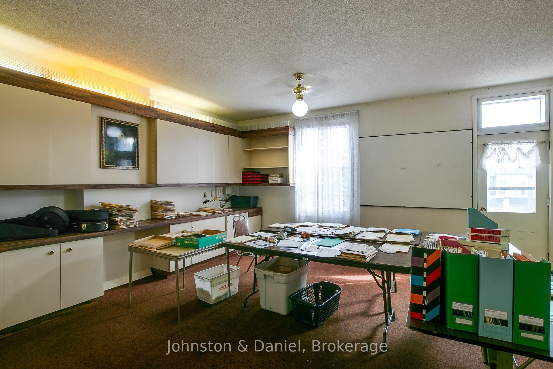 Photo 15 of 626 Bathurst Street, Toronto, Palmerston-Little Italy — HOMEH