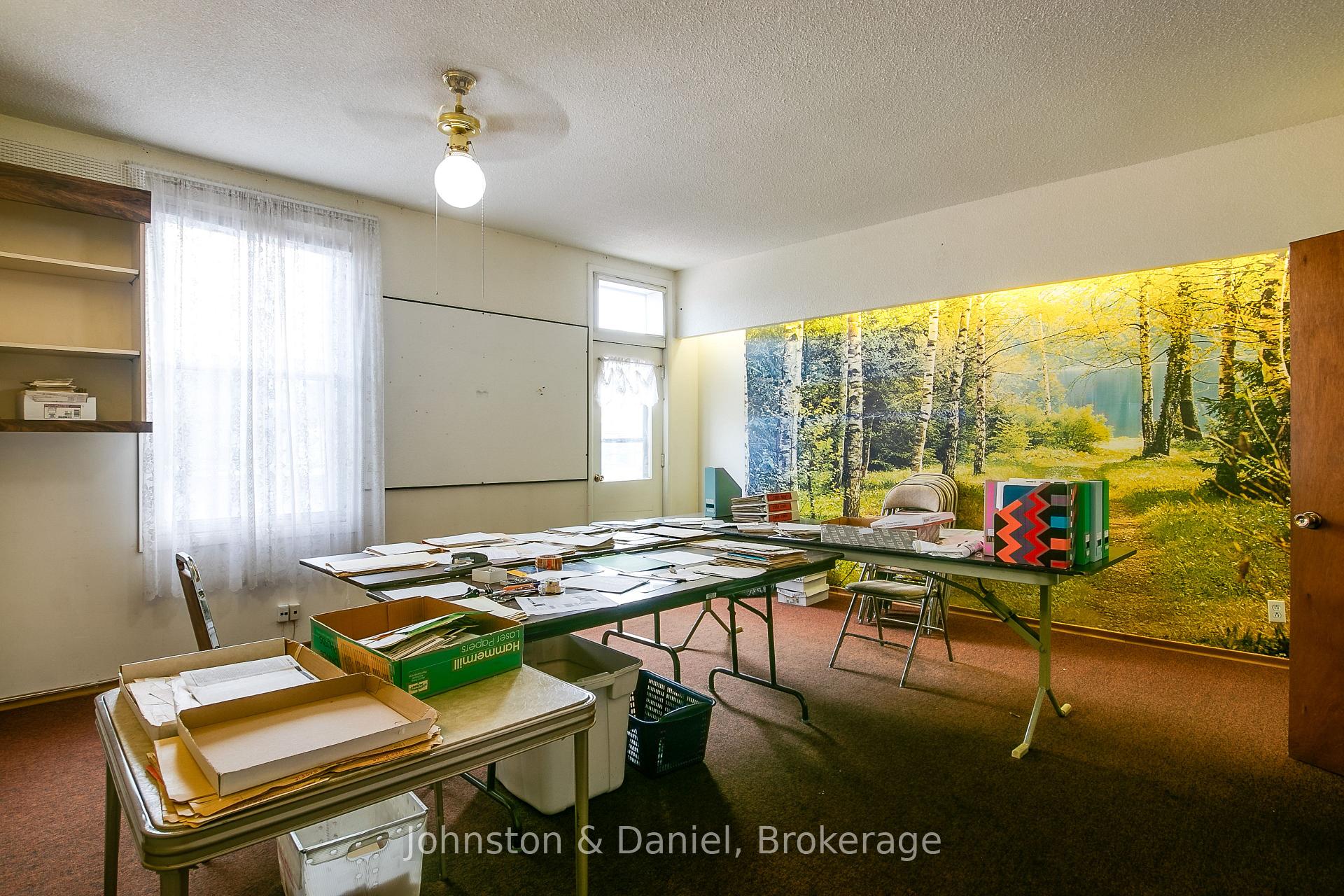 Photo 16 of 626 Bathurst Street, Toronto, Palmerston-Little Italy — HOMEH