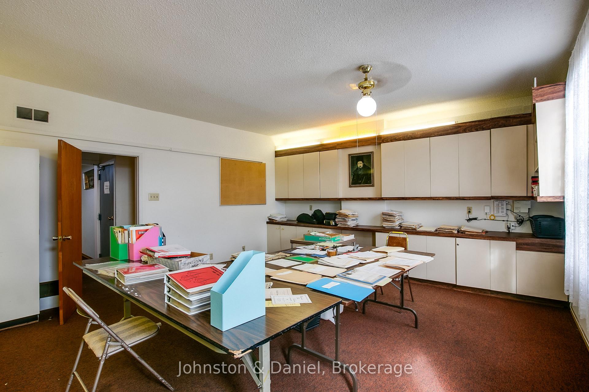 Photo 20 of 626 Bathurst Street, Toronto, Palmerston-Little Italy — HOMEH